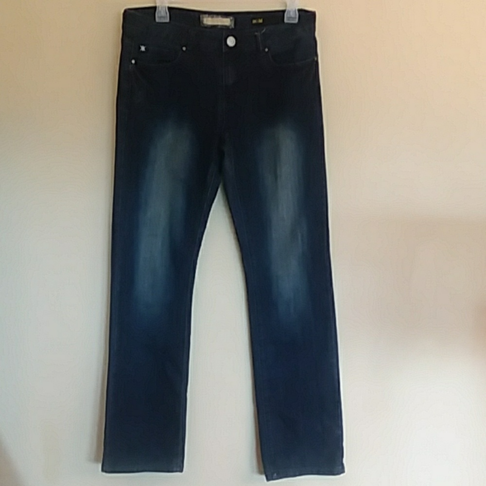 👄Kardasian Kollection Kim size 10